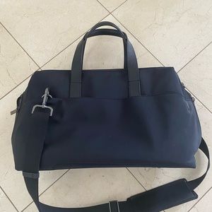 Away The Everywhere Bag black